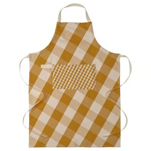 پیش بند آشپزخانه ایکیا مدل IKEA KOSSEBAR